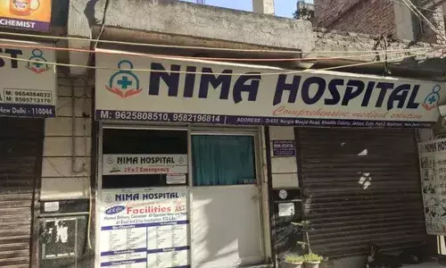 Delhi, doctor shot dead, minors, patients, Kalindi Kunj hospital