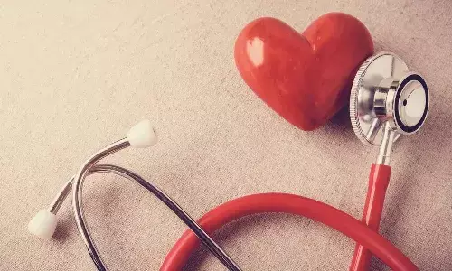 heart attacks, Doctors, heart health crisis, India, pediatric cardiology fellows