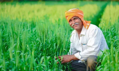 Prime Minister Modi, PM Kisan funds, National news