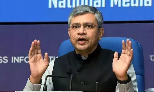 Marathi, Pali, Prakrit, Assamese, Bengali, classical languages, national news