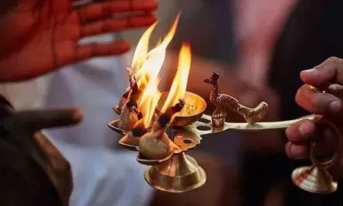 Andhra Pradesh government ,temples, APnews, CM Chandrababu