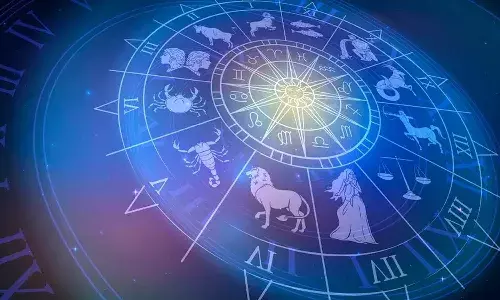 horoscope, Astrology, Rasiphalalu