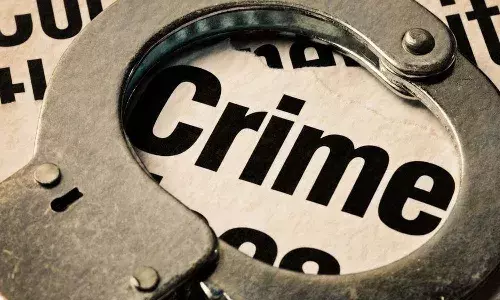 Cyberabad police, arrest, woman, sex worker, Kukatpally