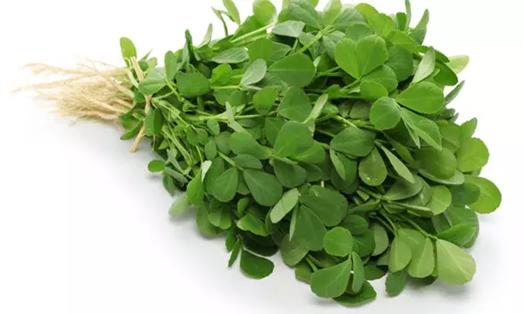 health benefits, fenugreek, Lifestyle