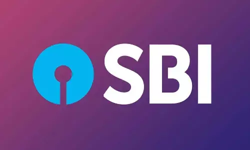 State Bank of India, recruitment, SBI