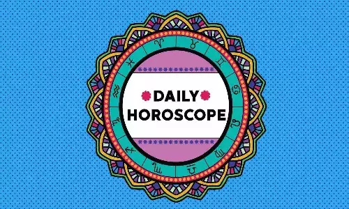 horoscope, Astrology, Rasiphalalu