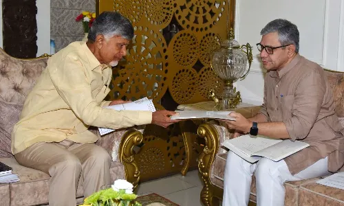 Prime Minister Modi, railway zone, Visakhapatnam, APnews