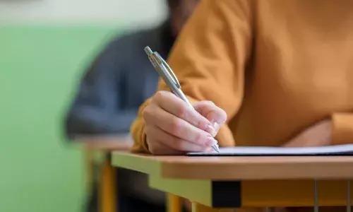 CBSE CTET Notification, CBSE CTET, CTET Exam, Central Govt