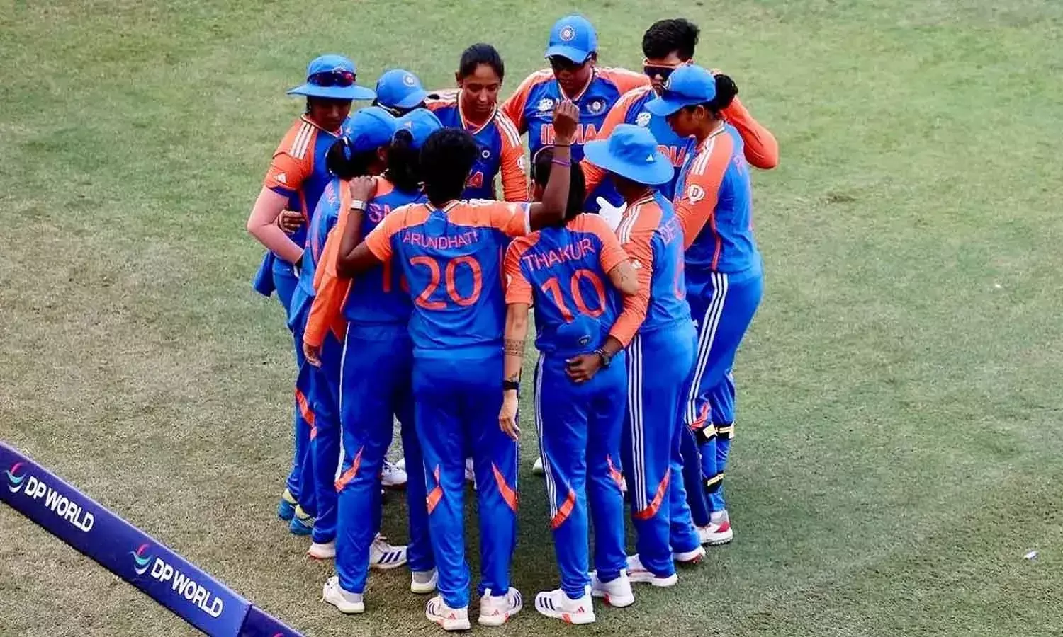 T20 World Cup : ఆస్ట్రేలియాపై ఆ జ‌ట్టు గెల‌వాల‌ని కోరుకుంటున్న‌ టీమిండియా..!
