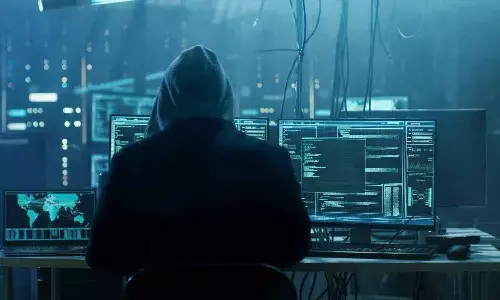 చీటింగ్, డిజిటల్ మోసాల ద్వారా 10.61 కోట్లు సంపాదించారు.. చివరికి!!