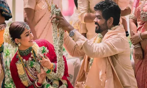 ఆ పెళ్లి వెనుక ఉన్న సీక్రెట్స్ ను చూపిస్తారా.?