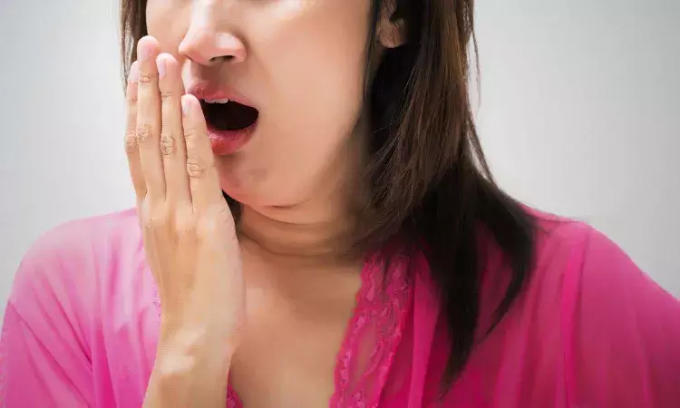 health tips, bad breath, Lifestyle