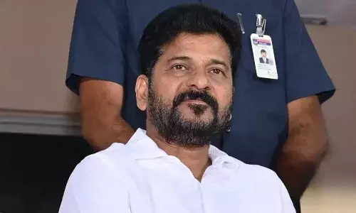 Government, caste census, Telangana, Dussehra festival