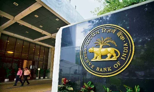 RBI, repo rate, National news, Business