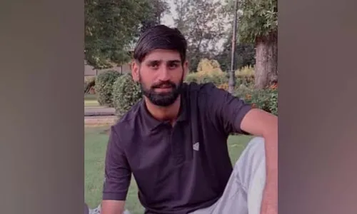 jawans, kidnap, Jammu Kashmir, National news