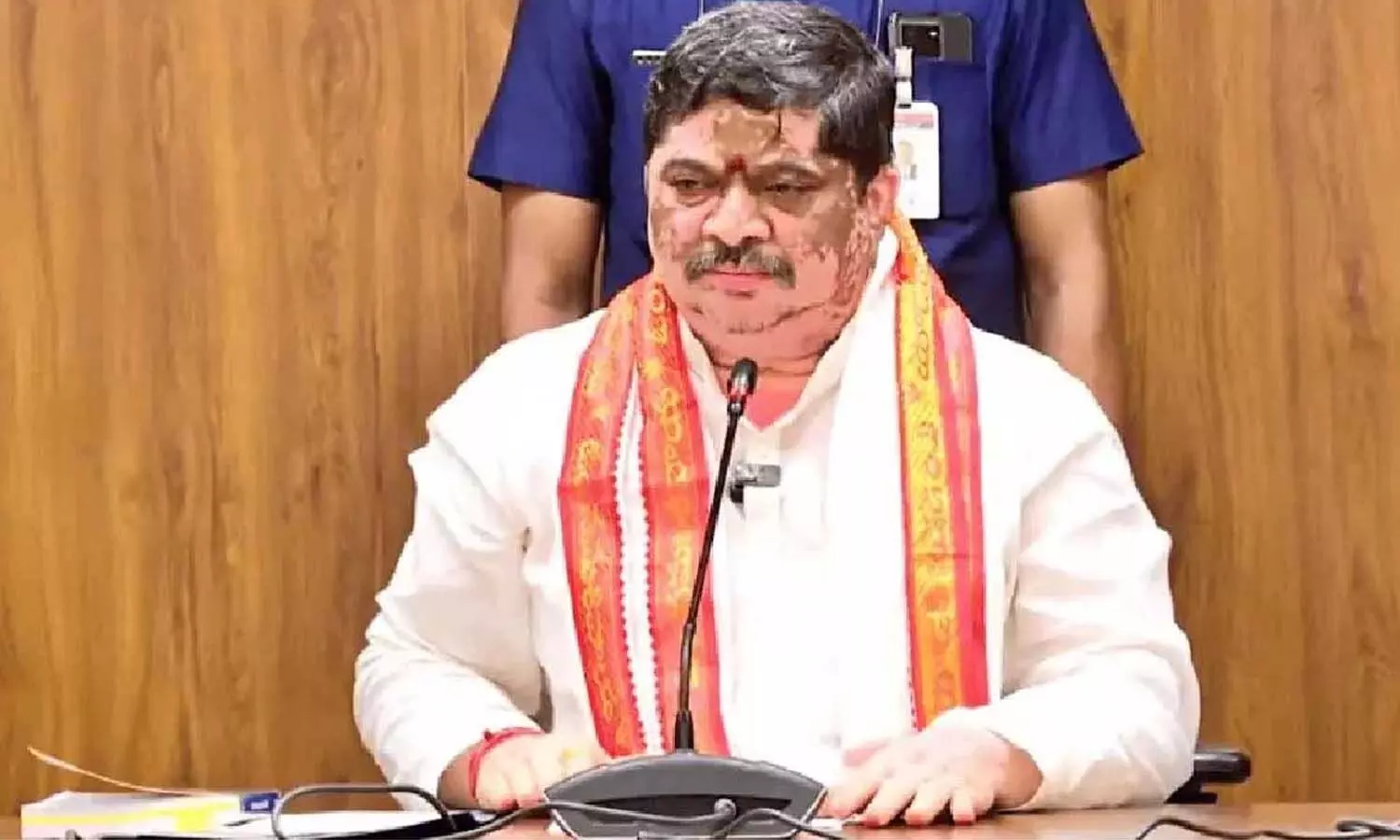 Minister Ponnam Prabhakar, traffic rules, telangana