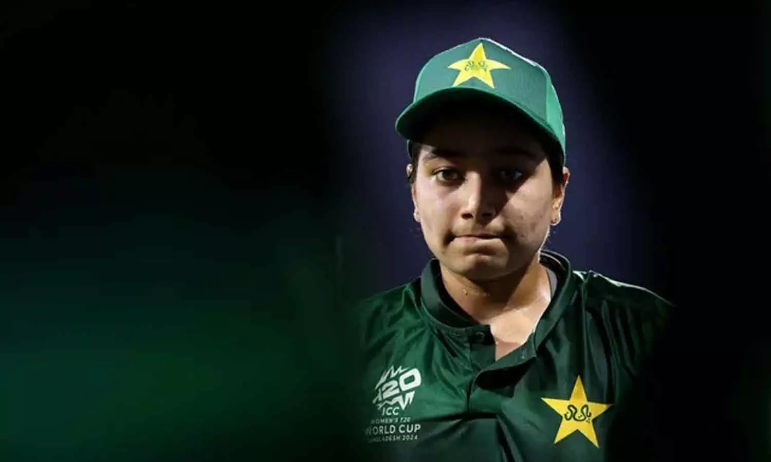 తండ్రి చనిపోయారు.. ఇంటికి వెళ్లిన కెప్టెన్