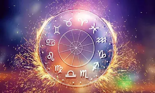 horoscope, Astrology, Rasiphalalu