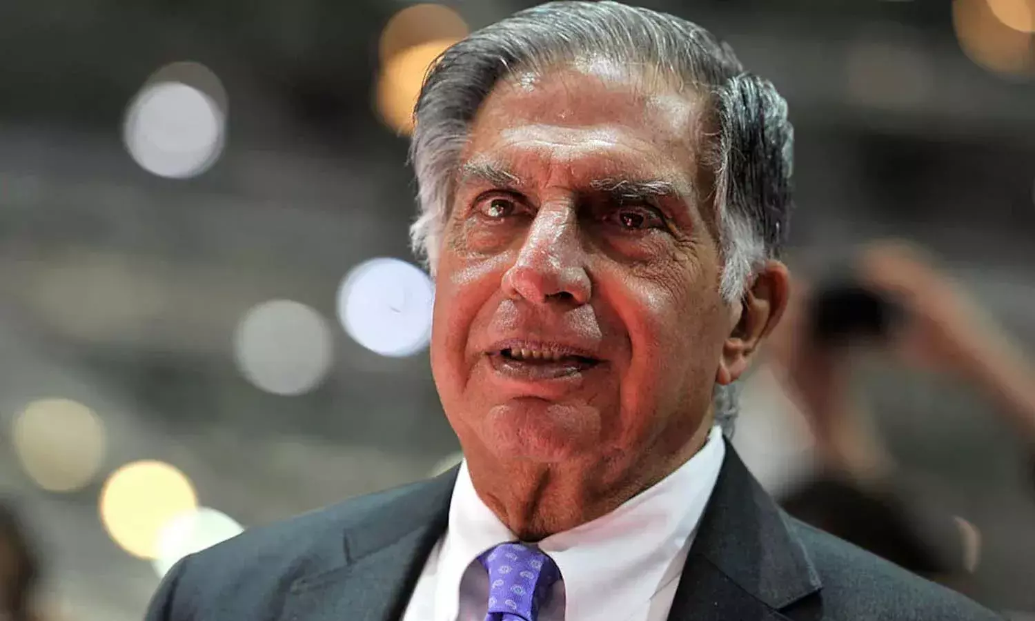 Ratan Tata, Tata Sons, Mumbai , Ratan Naval Tata, Tata Group