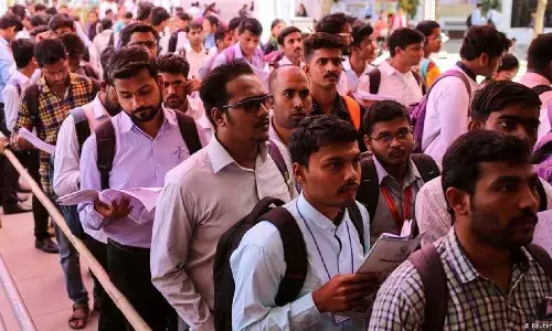 Telangana, Revenue Department, Minister Ponguleti Srinivas Reddy