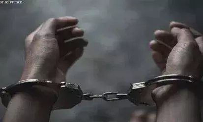 విరాళాలు ఇప్పిస్తామని కోట్ల రూపాయలు స్వాహా