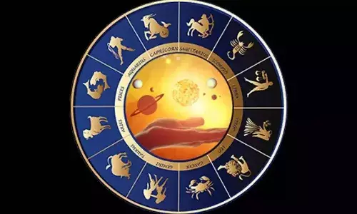 horoscope, Astrology, Rasiphalalu