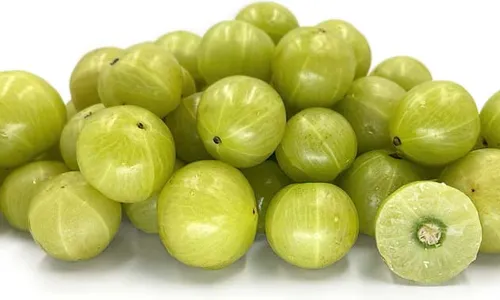 ఉసిరితో దృష్టి లోపం క్లియ‌ర్‌..!