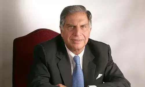 Israel, Netanyahu, PM Modi, Ratan Tata, India