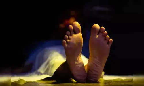 Sangareddy : ఇద్దరు మృతి.. ఆ బావిలోని నీటిని తాగినందుకేనా.?