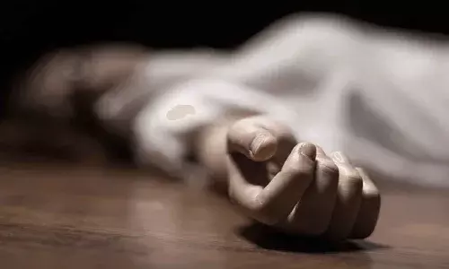 అత్త, భార్యను చంపిన వ్యక్తి.. హత్యలకు రీల్స్ కూడా ఓ కారణం