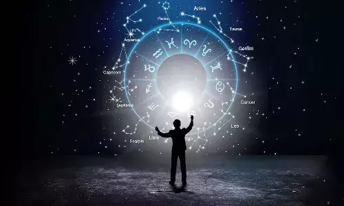 horoscope, Astrology, Rasiphalalu