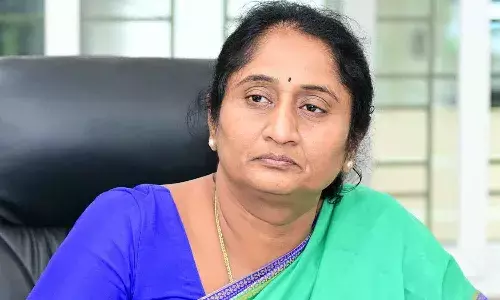 బీసీ రక్షణ చట్టం రూపకల్పన.. రేపు ఎనిమిది మంది మంత్రుల కీలక సమావేశం