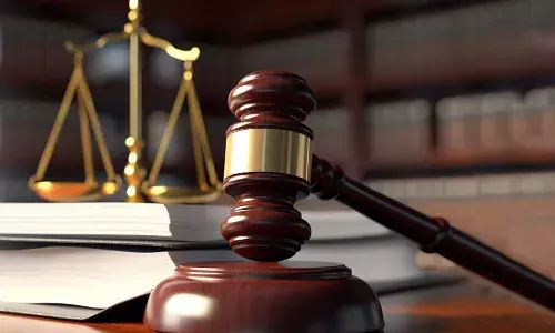 AP government, High Court, fast track court, rape cases