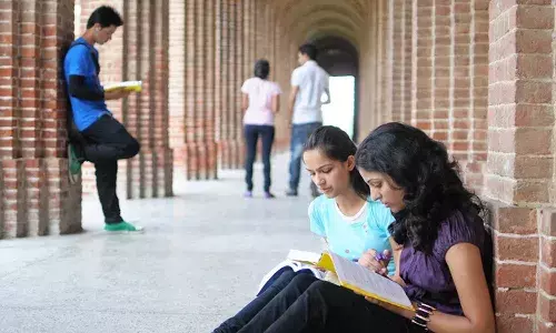 Andhrapradesh, Mega DSC, AP Tet