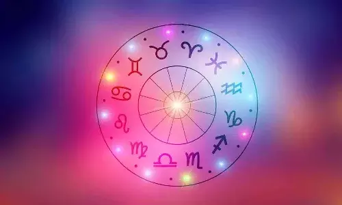 horoscope, Astrology, Rasiphalalu