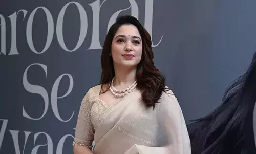 Enforcement Directorate, actor Tamannaah Bhatia, money laundering case