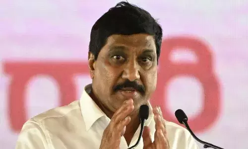 super six assurances, Minister BC Janardanreddy, APnews