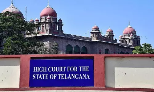 గ్రూప్-1 మెయిన్స్కు లైన్ క్లియర్