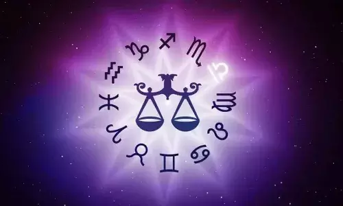 దిన ఫలితాలు : ఈ రాశి వారికి ఆకస్మిక ధనప్రాప్తి