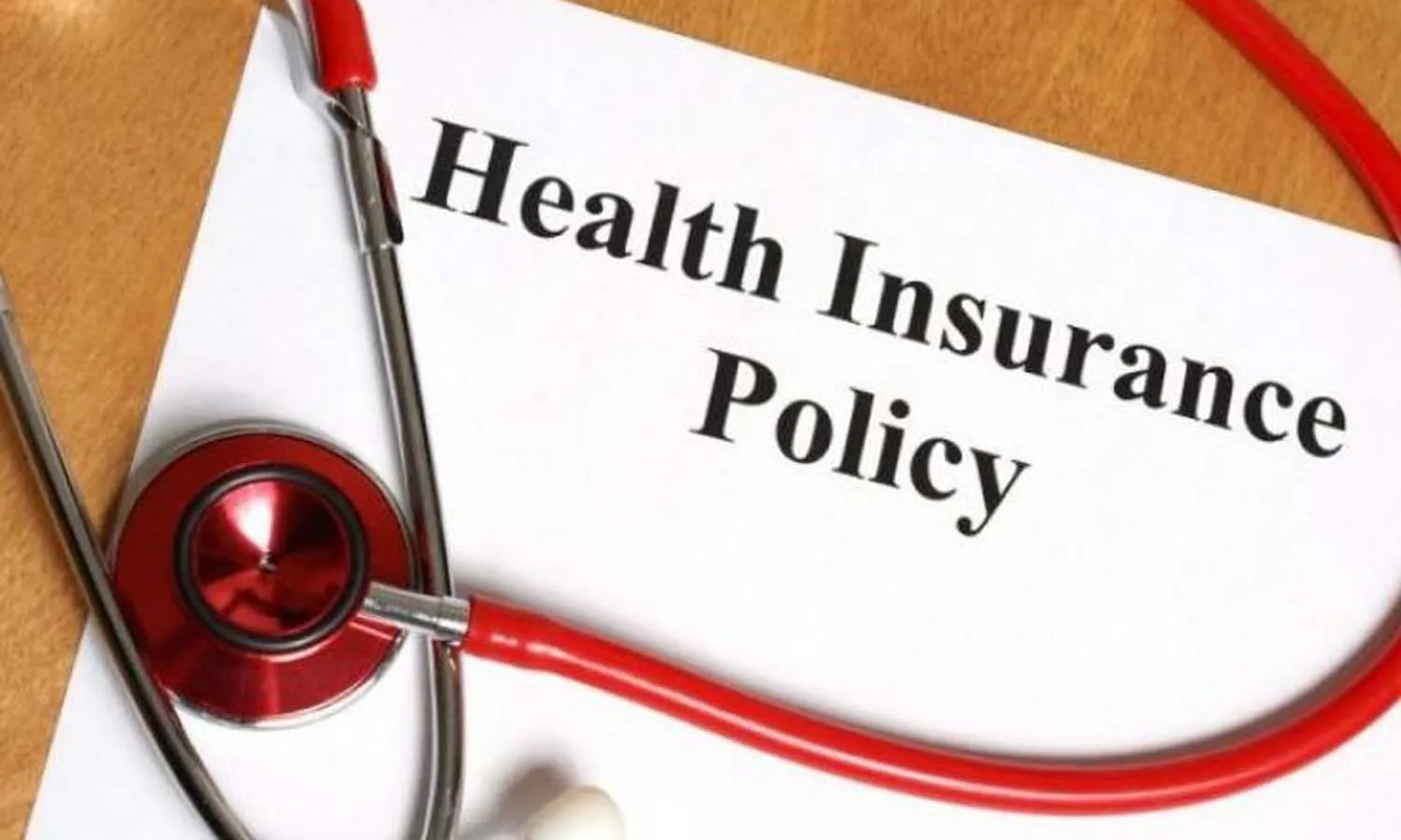 Ministers, GST, health policies, term policies, National news
