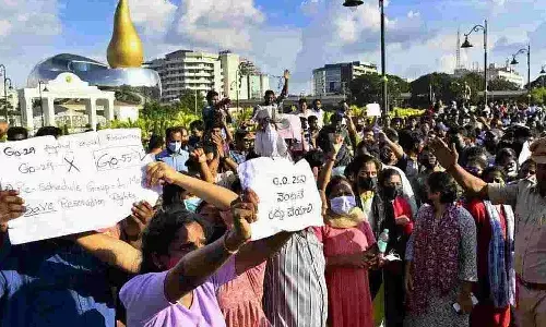 Telangana government, Group-1 exam, Group-1, Hyderabad