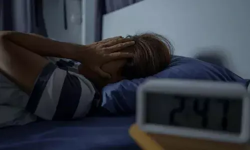 dreams, night dreams, Noradrenaline, Lifestyle
