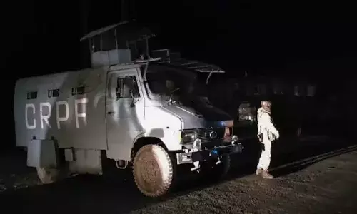 Doctor, non-locals, killed, terrorists, Jammu and Kashmir