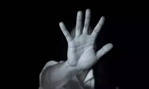 Bengaluru Man, Arrest, Pending Loan, Crime