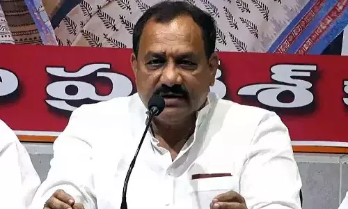 13 ఏళ్ల తర్వాత అవకాశం వచ్చింది.. మంచిగా ఉపయోగించుకొండి