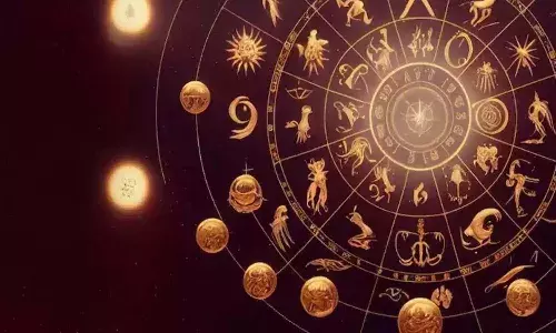 horoscope, Astrology, Rasiphalalu