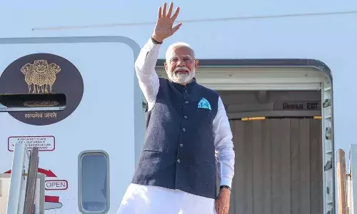 PM Modi, Russia, Brics Summit, China President, Puthin