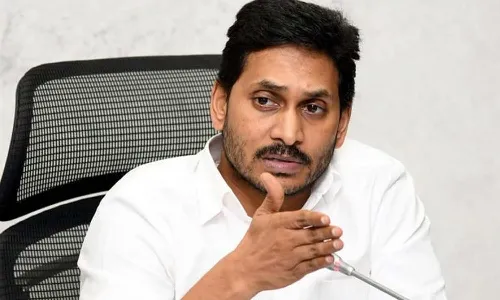 YCP , YS Jagan, Guntur, APnews