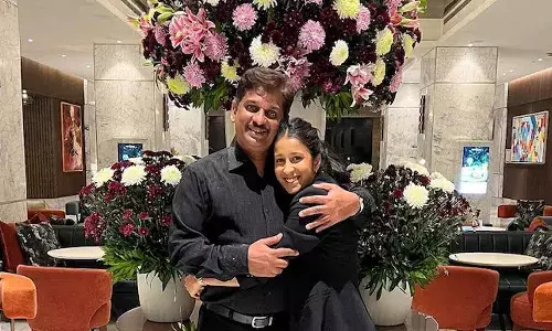 మహిళా క్రికెటర్ సభ్యత్వాన్ని రద్దు చేశారు.. తండ్రి చేసిన పనులే కారణం..!