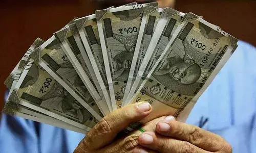 వికలాంగులకు నెలవారీ రూ.5,000 ఆర్థిక సహాయం అందించనున్న ప్రభుత్వం